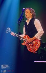 IMG_5785.jpeg IMG_5785.jpeg