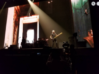 1760788270401.png 1760788270401.png