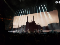 1760788305561.png 1760788305561.png