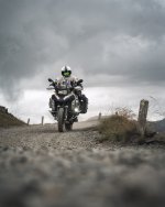 DSC01168.jpg DSC01168.jpg