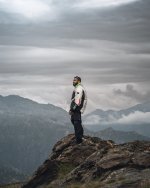 DSC01065.jpg DSC01065.jpg