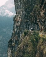 DSC01178-Enhanced-NR.jpg DSC01178-Enhanced-NR.jpg