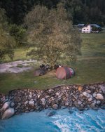 DJI_0189-2.jpg DJI_0189-2.jpg