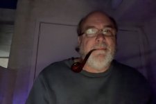 Photo on 10-18-25 at 6.05 AM.jpg