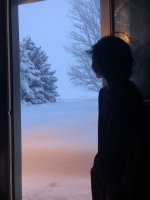 IMG_0753.jpeg IMG_0753.jpeg