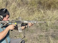 IMG_1356.jpeg IMG_1356.jpeg