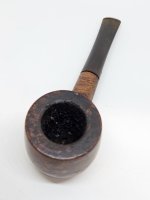 Comoys_126_Tradition_Before (3).jpg Comoys_126_Tradition_Before (3).jpg