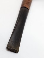 Comoys_126_Tradition_Before (4).jpg Comoys_126_Tradition_Before (4).jpg