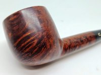 Comoys_126_Tradition_FIN (2).jpg Comoys_126_Tradition_FIN (2).jpg