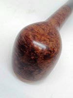 Comoys_126_Tradition_FIN (5).jpg Comoys_126_Tradition_FIN (5).jpg