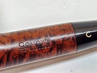 Comoys_126_Tradition_FIN (8).jpg Comoys_126_Tradition_FIN (8).jpg