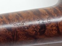 Comoys_126_Tradition_FIN (9).jpg Comoys_126_Tradition_FIN (9).jpg