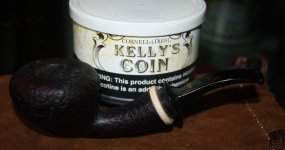 StanNan Kellys Coin.JPG