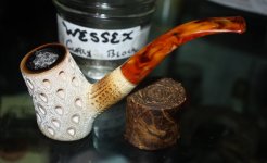 Ali Wessex Curly Block.JPG