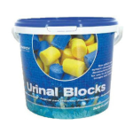 IMG_5461.png IMG_5461.png