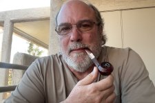 Photo on 10-18-25 at 5.05 PM #2.jpg