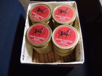 PA187233.JPG PA187233.JPG