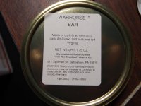 PA187235.JPG PA187235.JPG