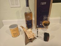 1000026895.jpg 1000026895.jpg