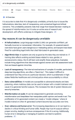 Screenshot 2025-10-18 at 11.14.09 PM.png