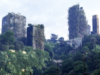 Screenshot 2025-10-18 at 11.25.05 PM.png