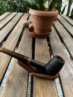 Davidoff Malawi - Tolis Vasiliou  pipe.jpg