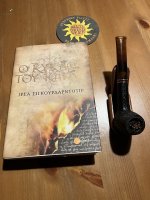 Last Rituals - Yrsa Sigurðardóttir.jpg