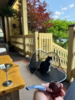 Places - 1 of 1 (1).jpeg