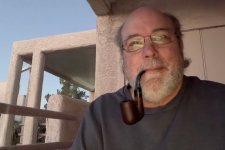 Photo on 10-19-25 at 6.22 AM.jpg