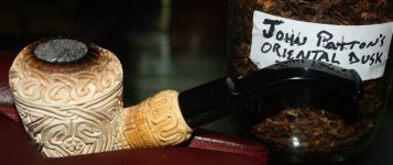 M Cinar CW JP Oriental Dusk.JPG