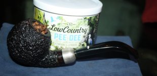 Caminetto Ball Pee Dee.JPG