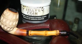 Fikri Baki Bamboo Kellys Coin.JPG