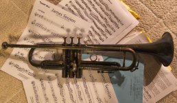 trumpet.JPG