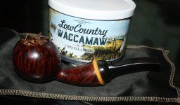 HS Studio Wasp Waccamaw.JPG