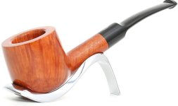 2025-10-20_14-48-52.jpg 2025-10-20_14-48-52.jpg