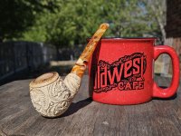 1000037510.jpg 1000037510.jpg