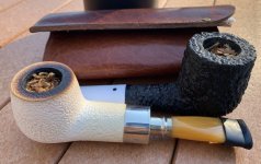 1760991630503.jpeg 1760991630503.jpeg