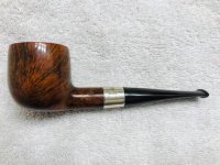 BBB_Silver Mounted522_pot.jpg BBB_Silver Mounted522_pot.jpg