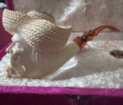 IMG_1105.jpg IMG_1105.jpg