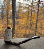 IMG_1740.jpeg IMG_1740.jpeg