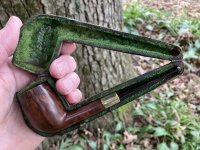 IMG_3493.jpeg IMG_3493.jpeg