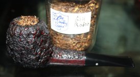 Castello SRBG Rodeo.JPG Castello SRBG Rodeo.JPG