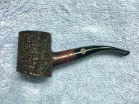 Tinsky_Cherrywood.jpg Tinsky_Cherrywood.jpg