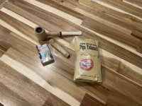 IMG_8005.jpeg IMG_8005.jpeg