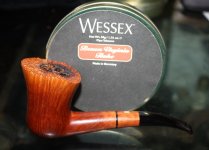 Castello CGL Brn Flk.JPG