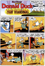 Screenshot 2025-10-21 at 7.43.53 PM.png