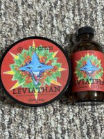 1761151389327.jpeg 1761151389327.jpeg