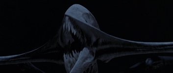 pitchblackjaws.jpg pitchblackjaws.jpg