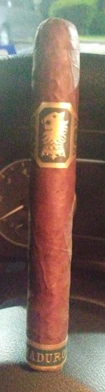 Undercrown Maduro.jpg