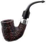 1761164363099.jpeg 1761164363099.jpeg